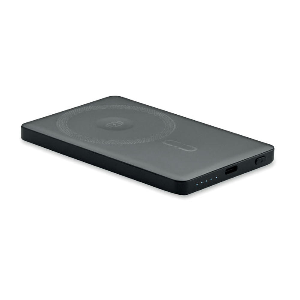 Powerbank 5000mAh