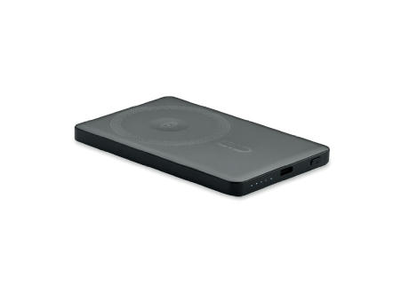Powerbank 5000mAh