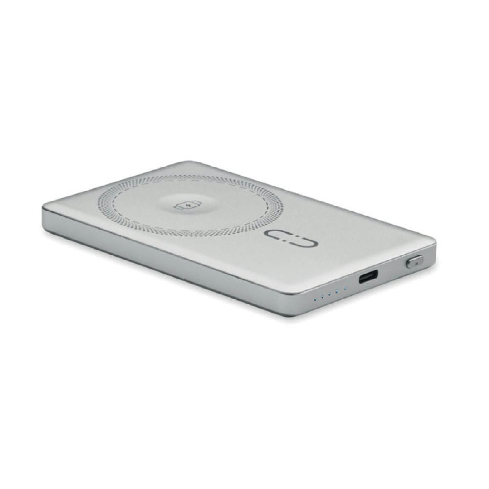 Powerbank 5000mAh