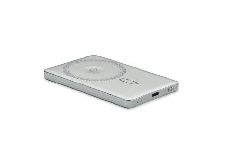 Powerbank 5000mAh