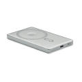 Powerbank 5000mAh