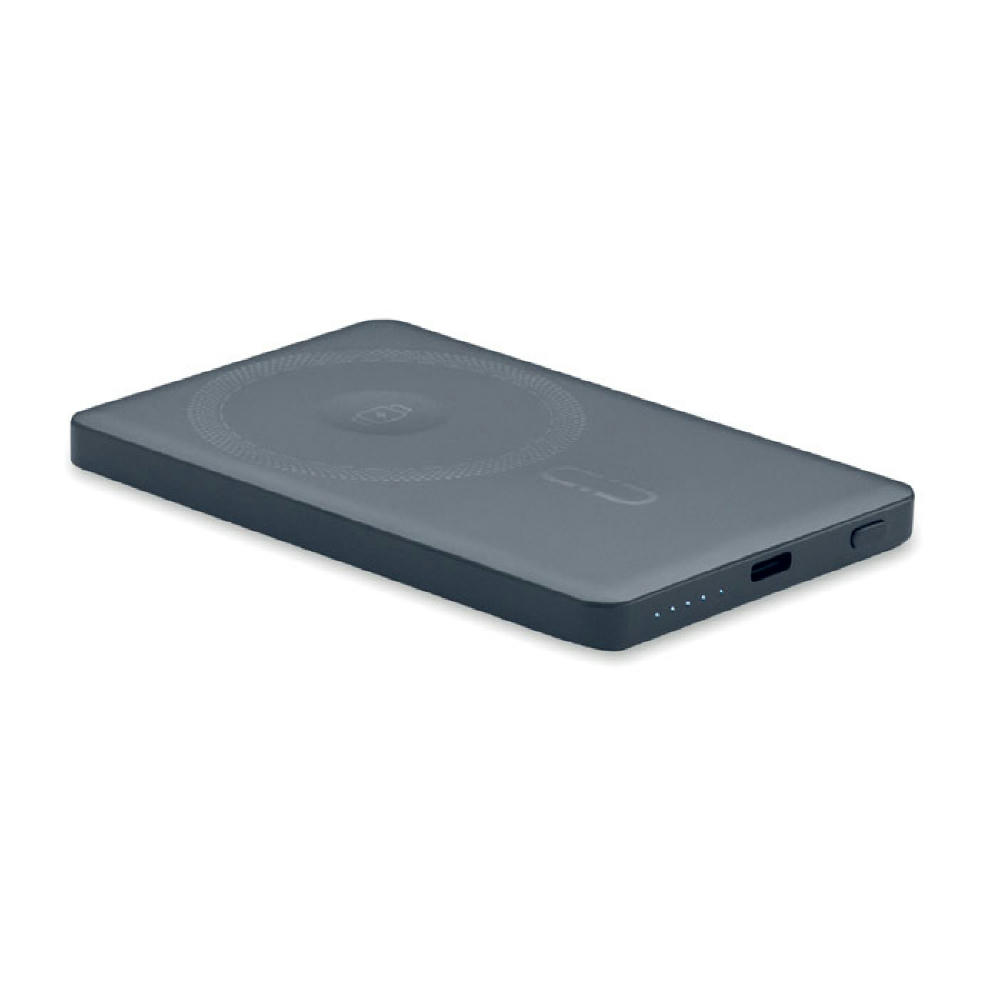 Powerbank 5000mAh