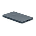 Powerbank 5000mAh