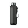 RPET-Flasche 500ml