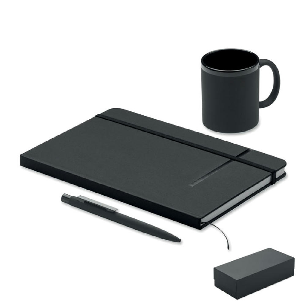 Geschenkset
