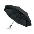 21" Automatik Regenschirm