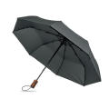 21" Automatik Regenschirm