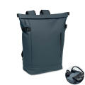 Fahrrad-Laptop-Rucksack PU 20L