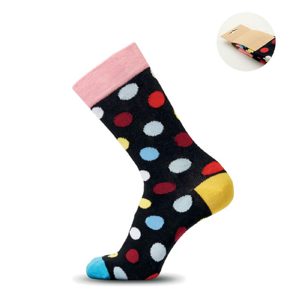 Socken