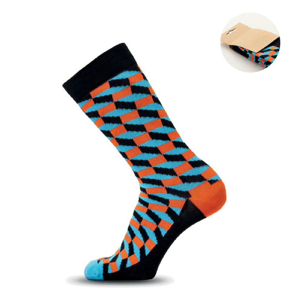 Socken