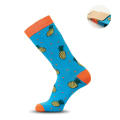 Socken
