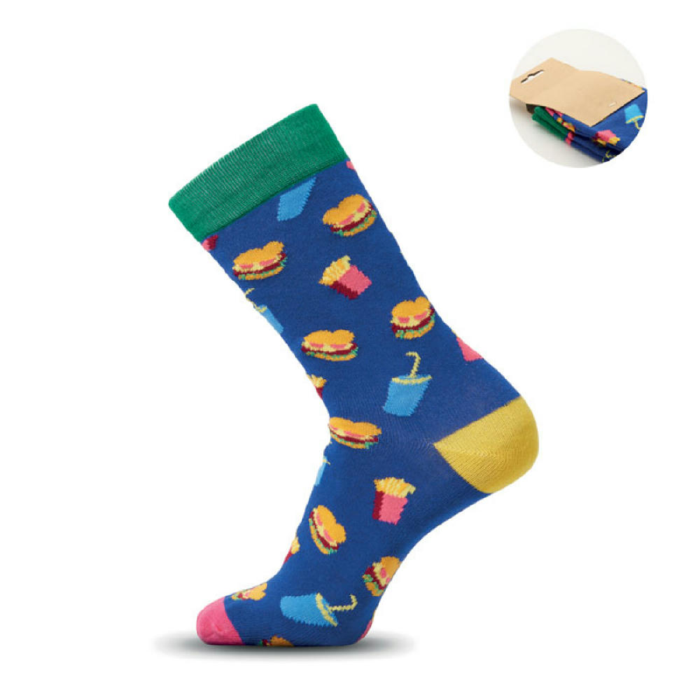 Socken