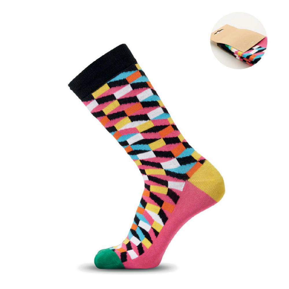 Socken
