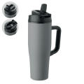 Doppelwandiger Becher 900ml
