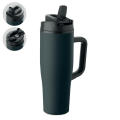Doppelwandiger Becher 900ml