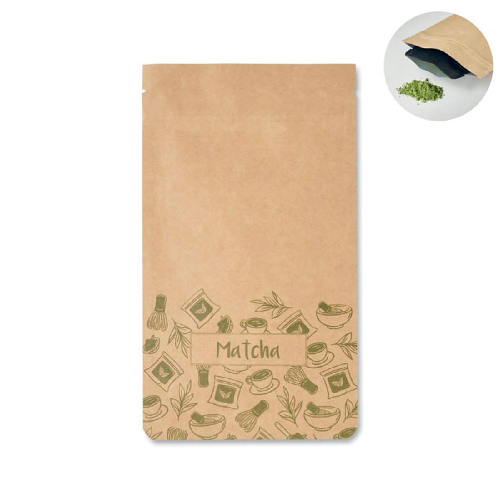 Matcha-Teepulver 10 g