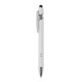Druckkugelschreiber mit Stylus