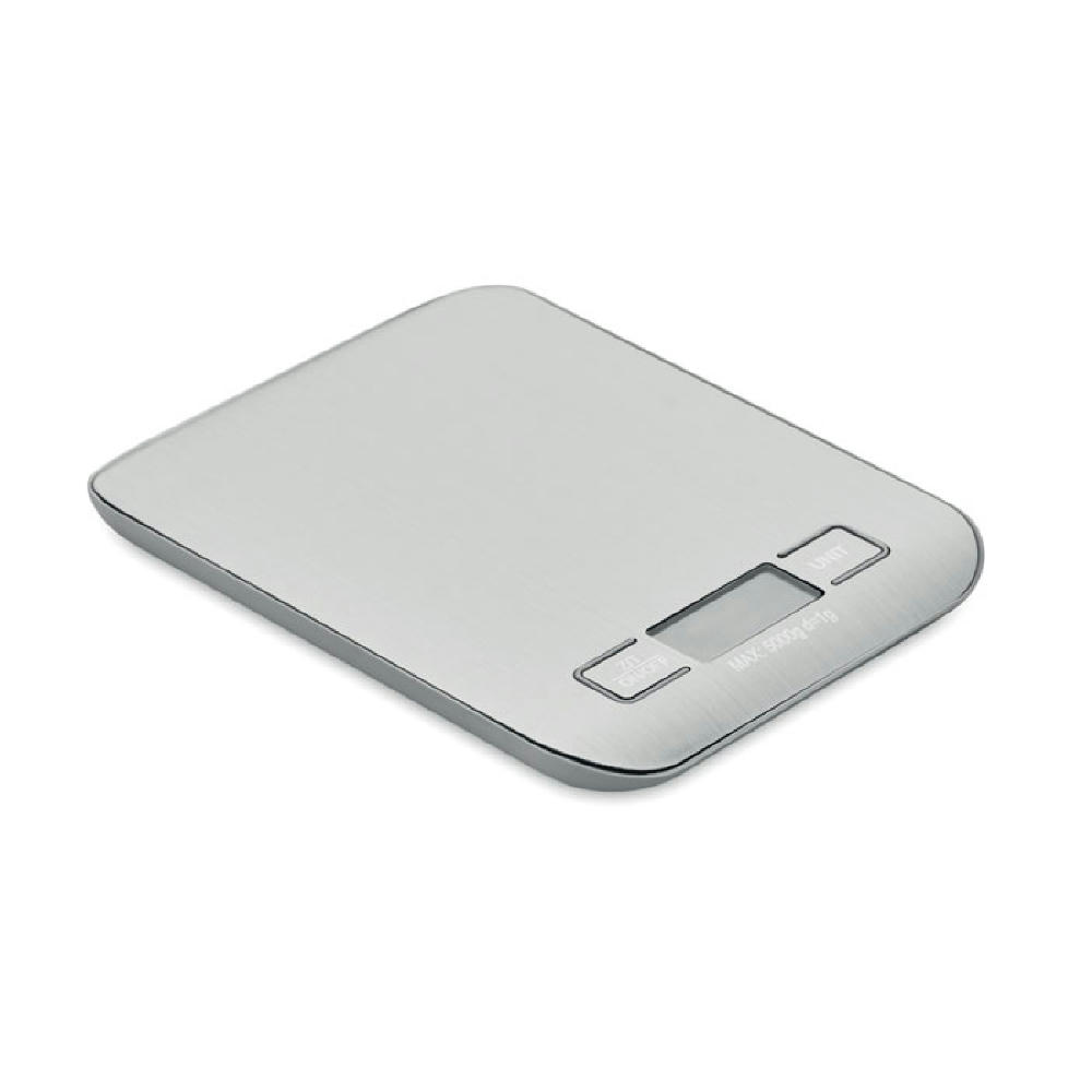 Digitale Küchenwaage 5kg
