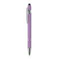 Druckkugelschreiber mit Stylus