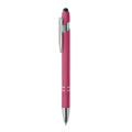 Druckkugelschreiber mit Stylus