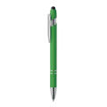 Druckkugelschreiber mit Stylus