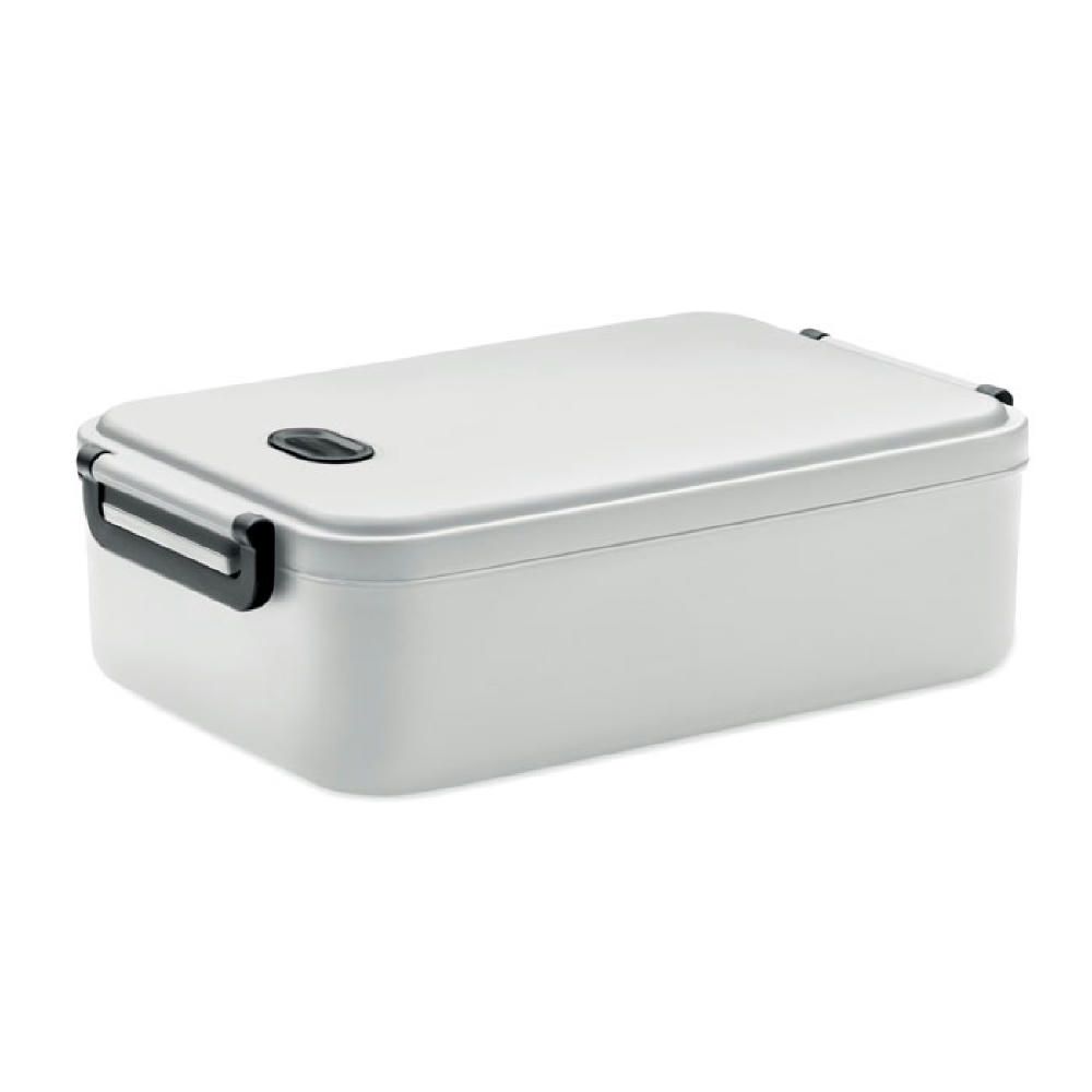 Lunchbox PP 2200 ml