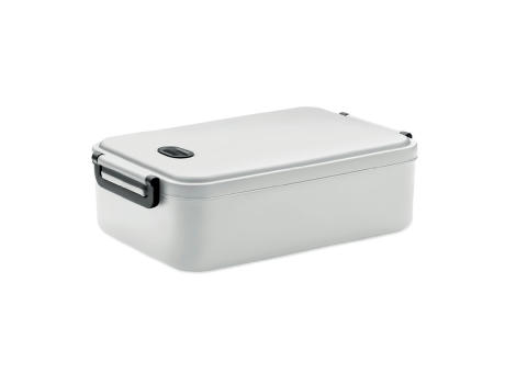 Lunchbox PP 2200 ml