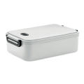 Lunchbox PP 2200 ml