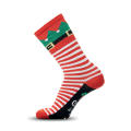Weihnachtssocken M
