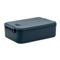 Lunchbox PP 2200 ml