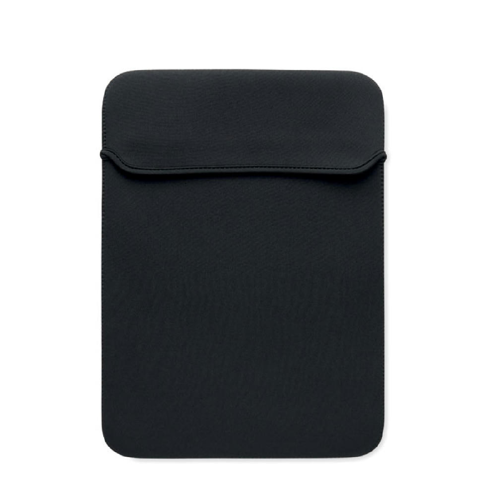 14" Laptop-Hülle Neopren