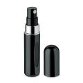 Parfümzerstäuber 5ml