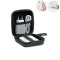 Reise-Set 5000mAh Powerbank
