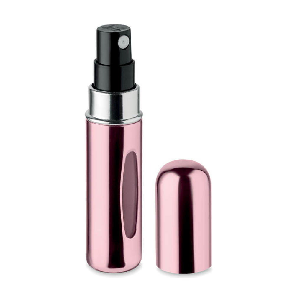 Parfümzerstäuber 5ml