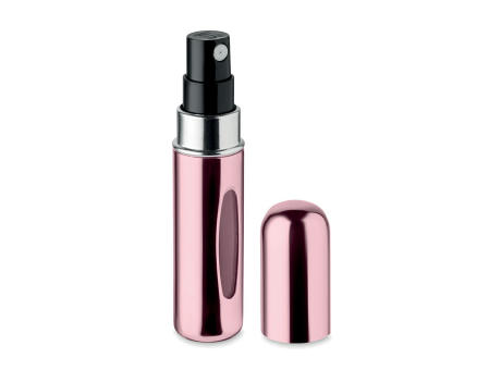 Parfümzerstäuber 5ml