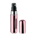 Parfümzerstäuber 5ml