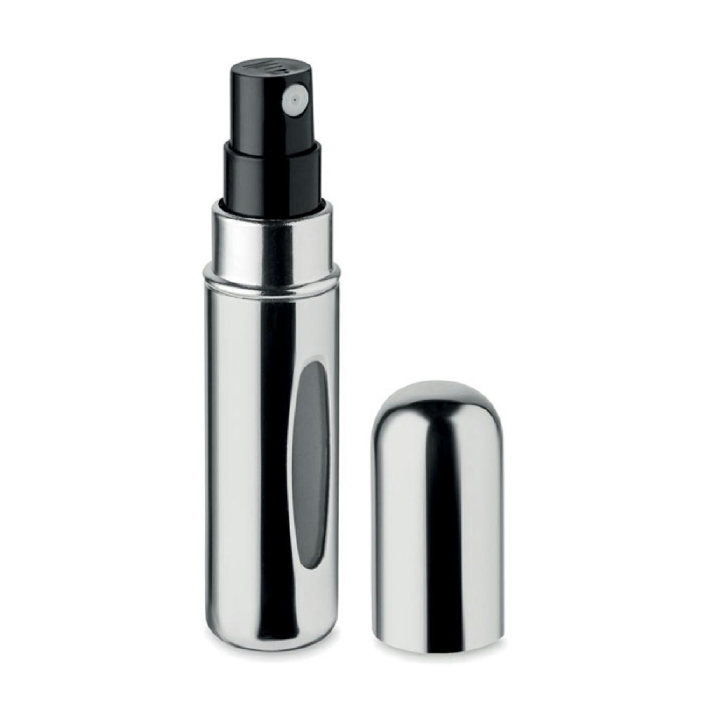 Parfümzerstäuber 5ml