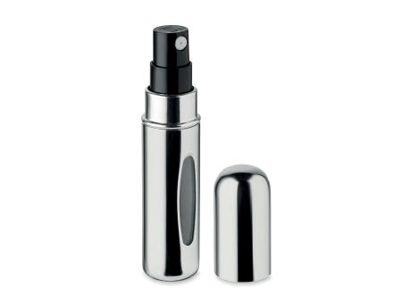 Parfümzerstäuber 5ml