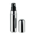 Parfümzerstäuber 5ml