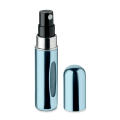 Parfümzerstäuber 5ml