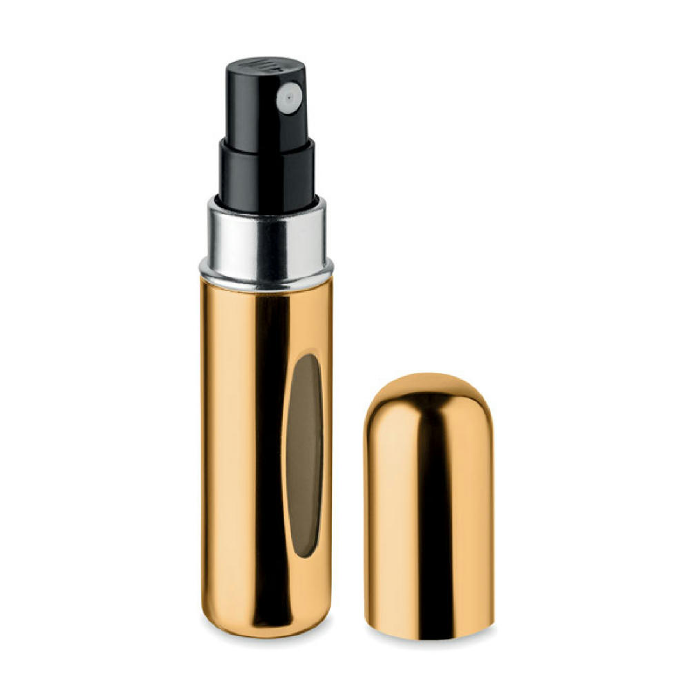 Parfümzerstäuber 5ml