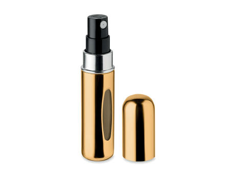 Parfümzerstäuber 5ml