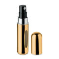 Parfümzerstäuber 5ml