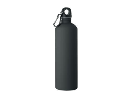 Einwandige Trinkflasche 750 ml