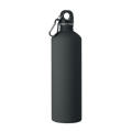 Einwandige Trinkflasche 750 ml