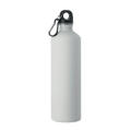 Einwandige Trinkflasche 750 ml