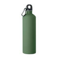 Einwandige Trinkflasche 750 ml