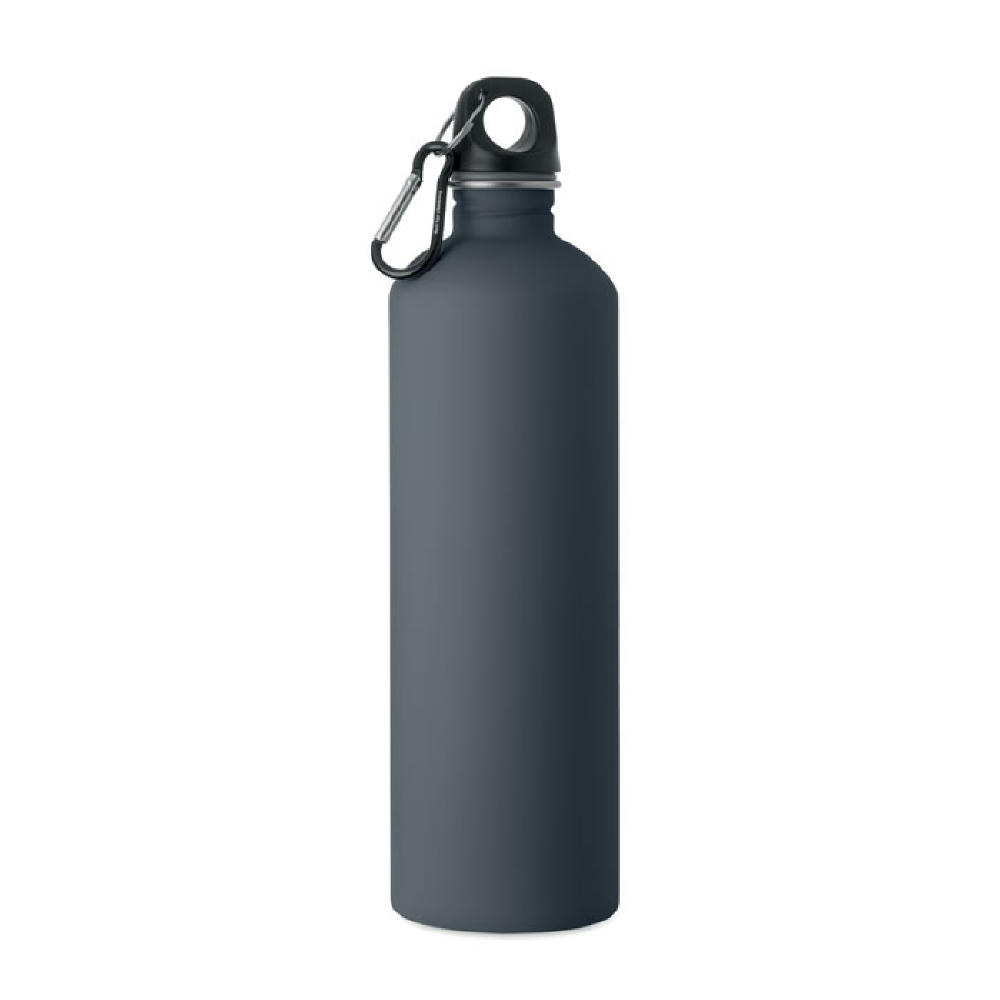 Einwandige Trinkflasche 750 ml