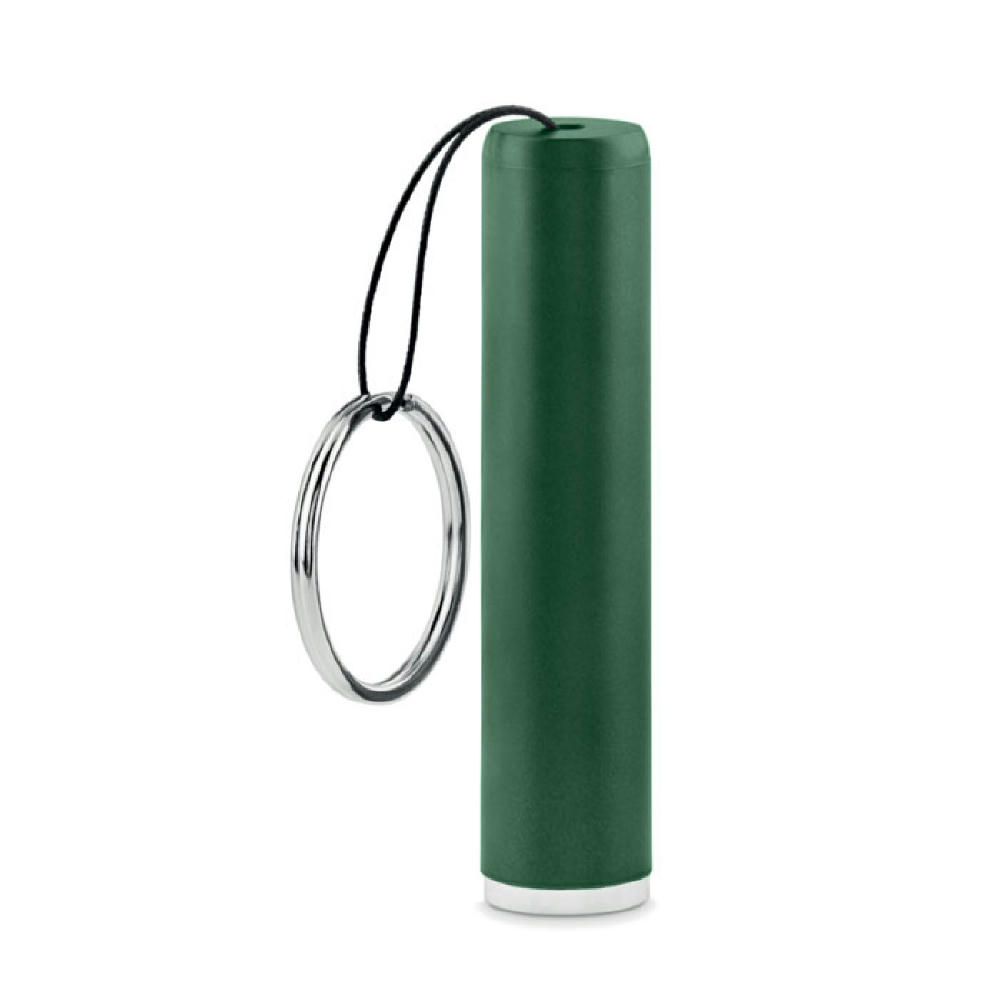 LED Taschenlampe