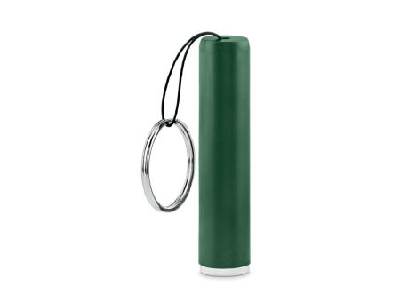 LED Taschenlampe